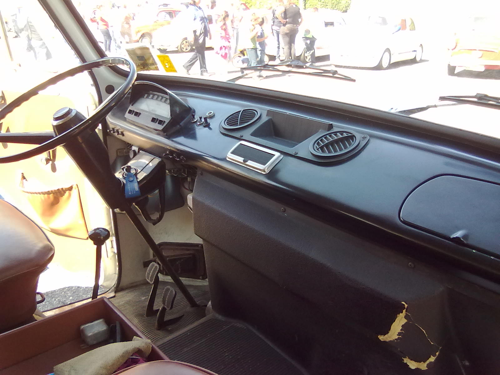 10062012075.jpg