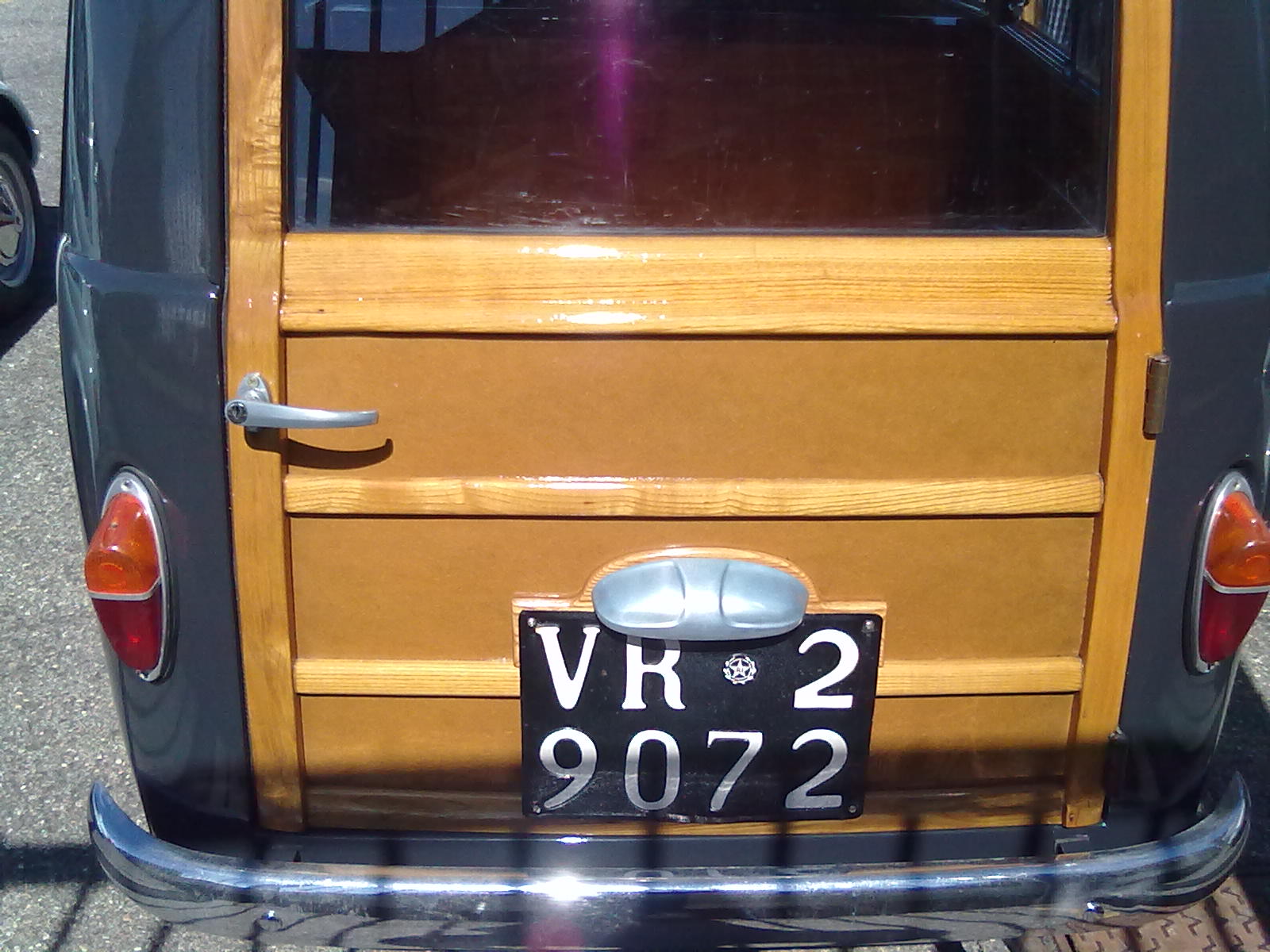 10062012078.jpg