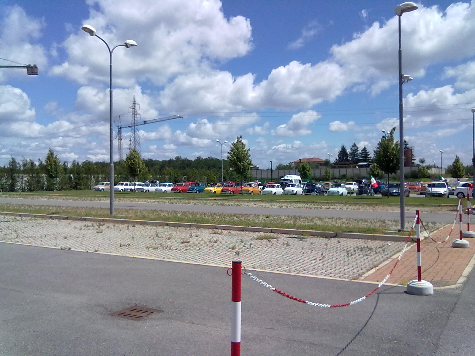 10062012085.jpg