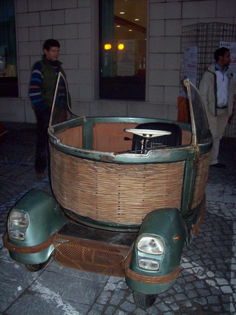 20091213213723_img63055.jpg