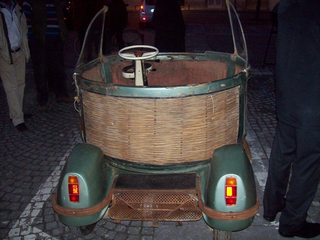 2009121321388_img493734.jpg