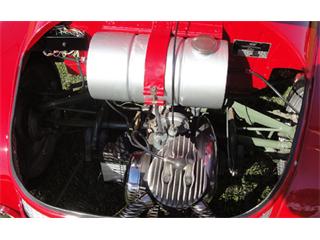 302741_12845294_1952_Kleinschnittger_F125convertible.jpg