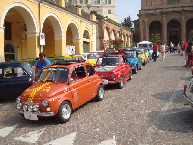 DSC04513.JPG