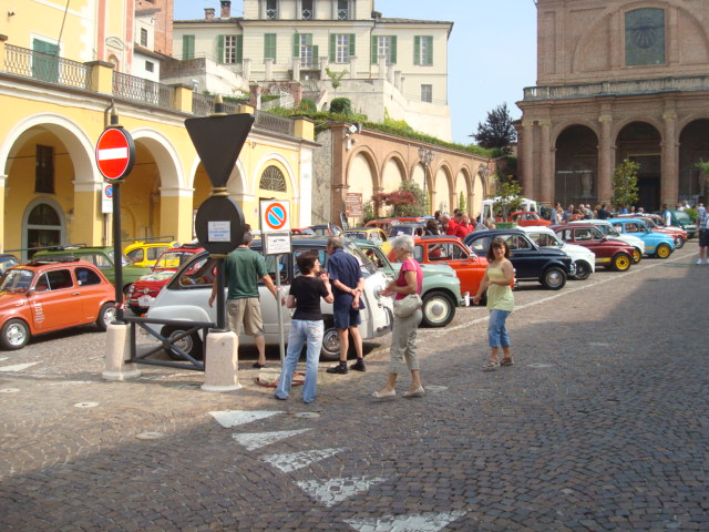 DSC04514.JPG