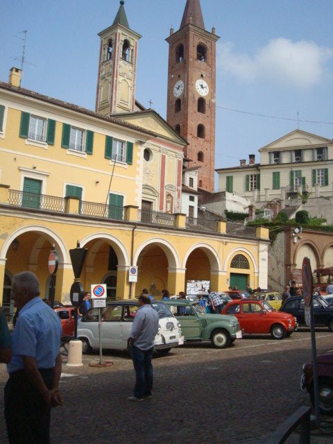 DSC04520.JPG