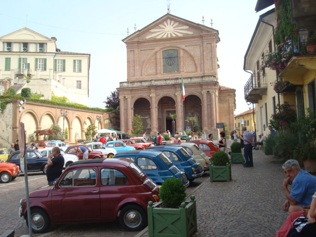 DSC04521.JPG