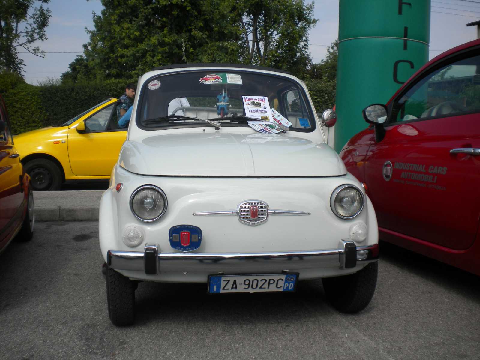 DSCN2474.JPG