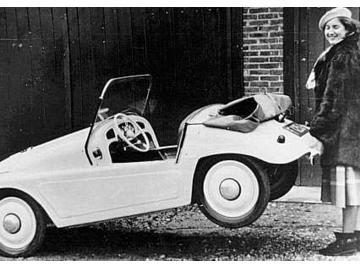 Kleinschnittger_F125_2337.jpg
