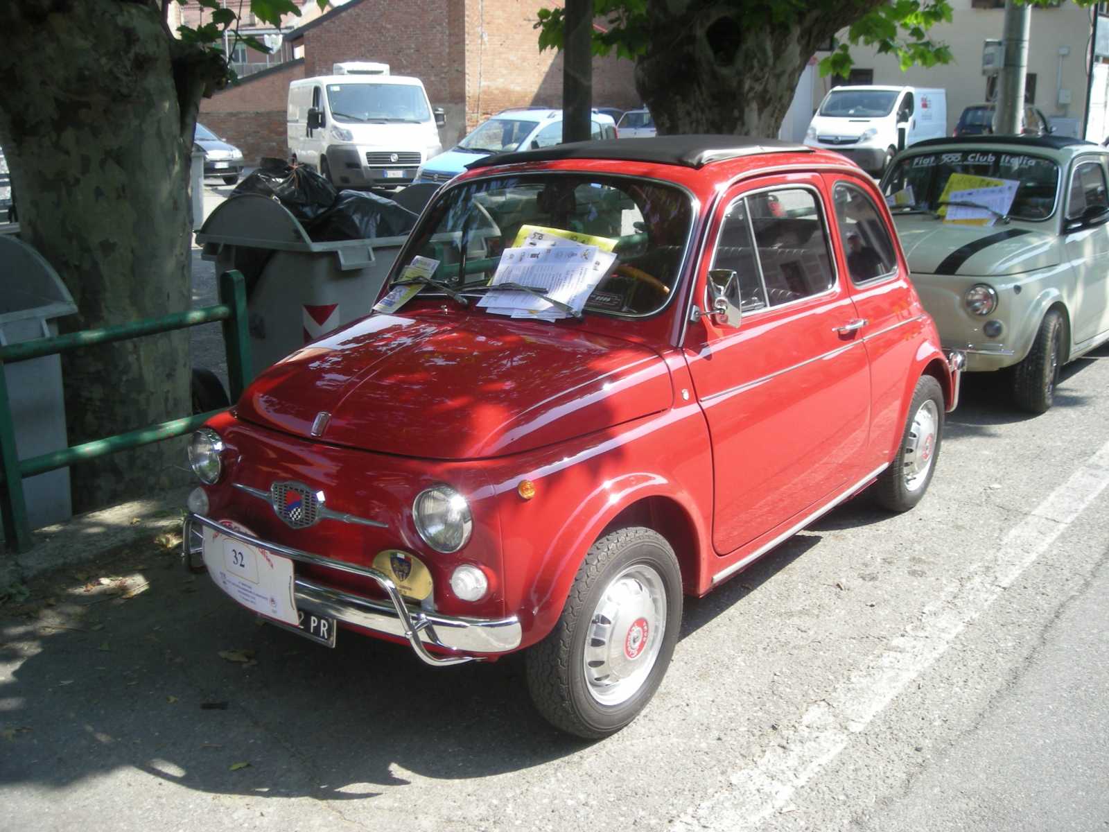 RadunoBrusasco2012001.jpg