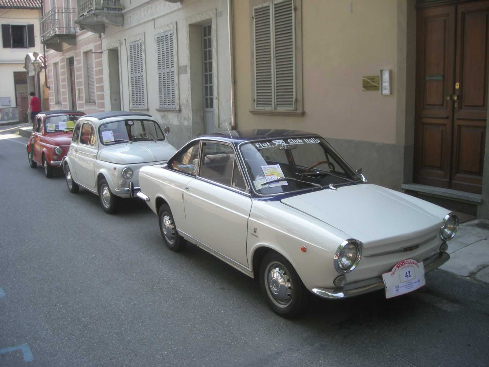 RadunoBrusasco2012002.jpg