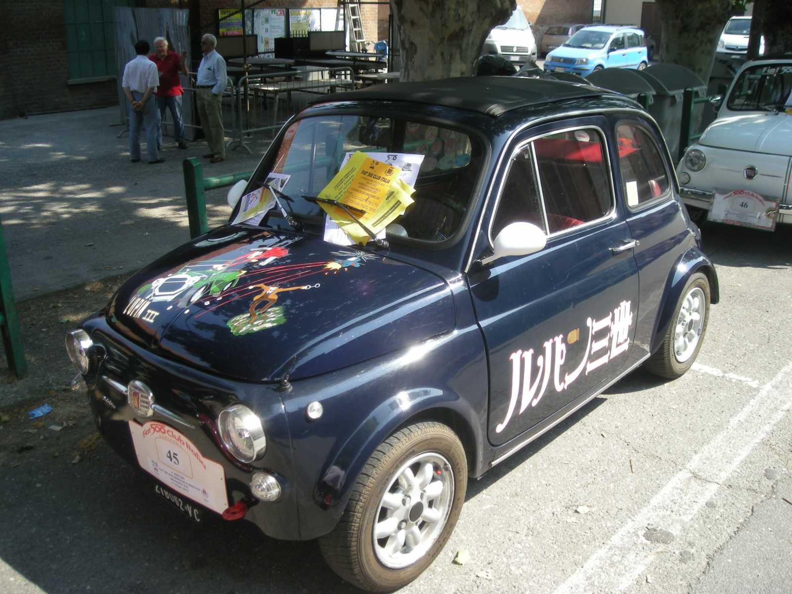 RadunoBrusasco2012003.jpg
