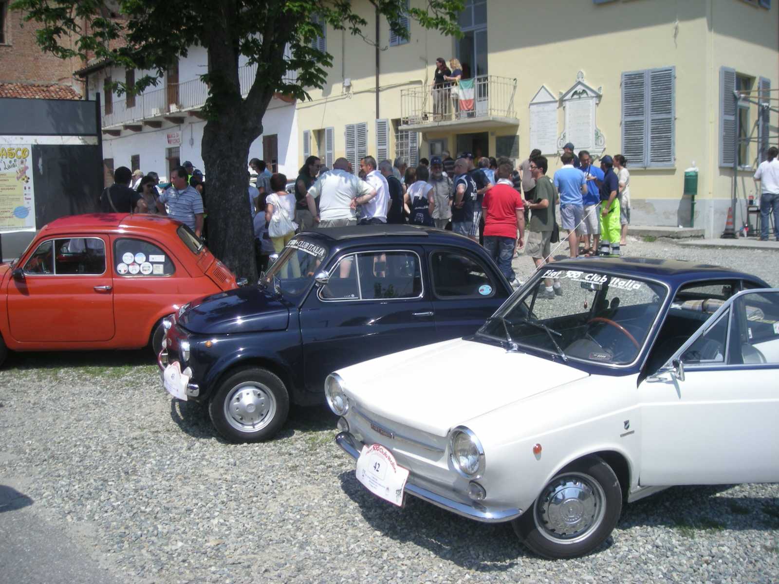 RadunoBrusasco2012004.jpg