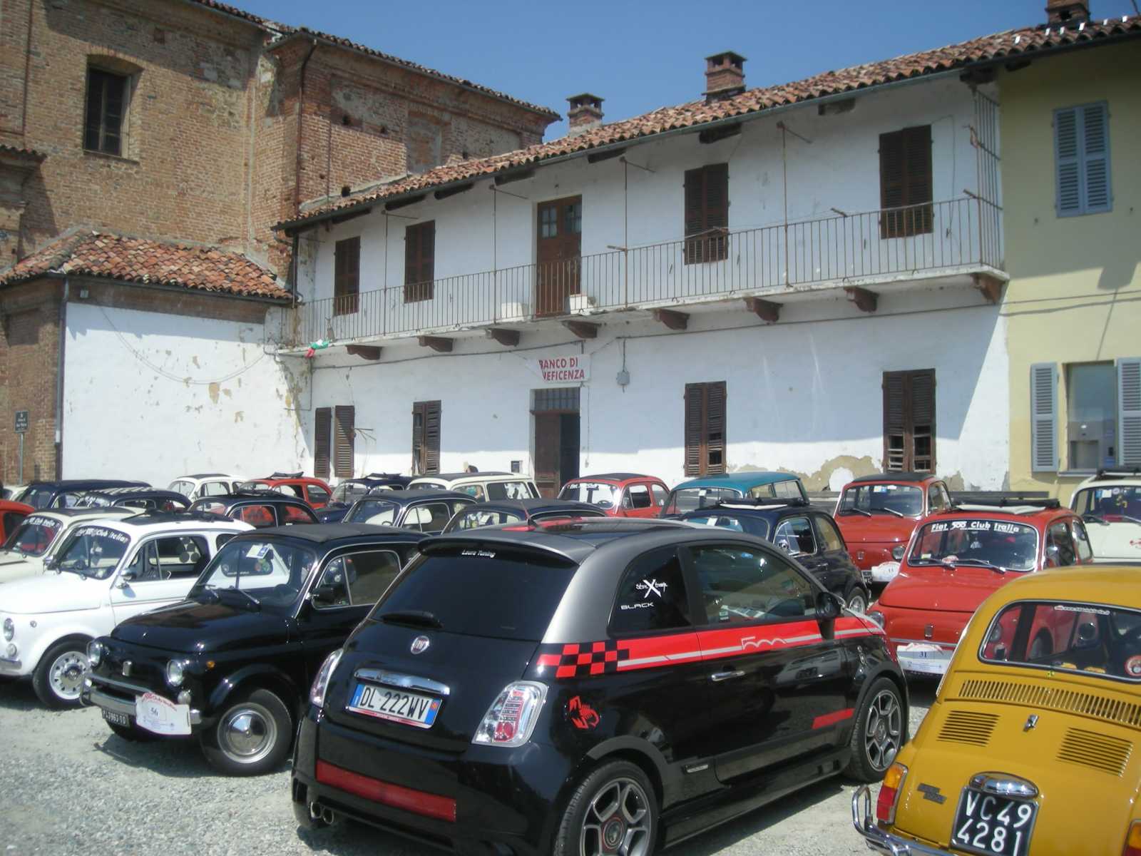 RadunoBrusasco2012006.jpg