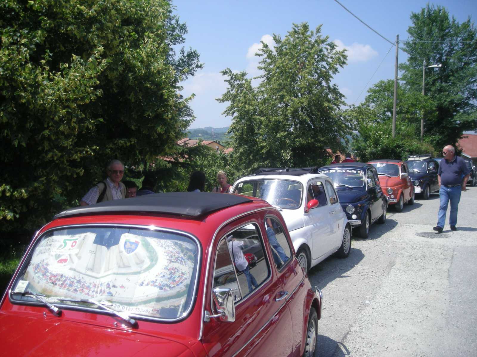 RadunoBrusasco2012007.jpg