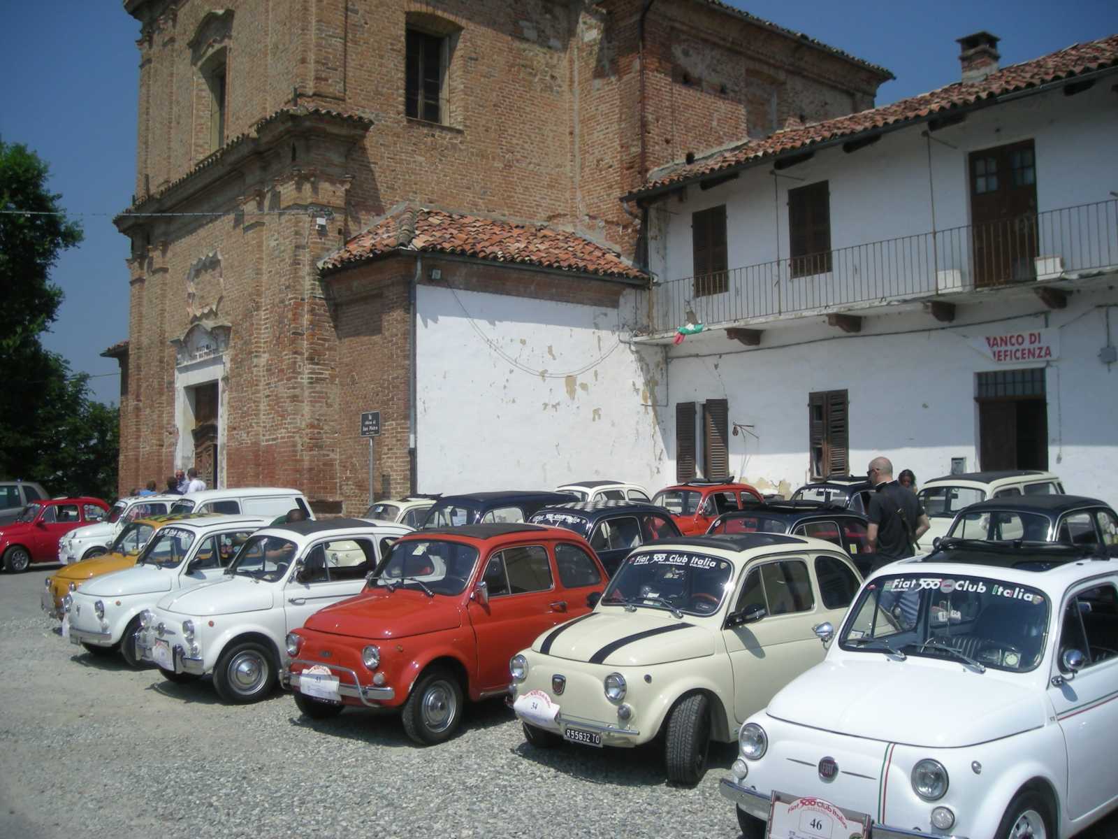 RadunoBrusasco2012008.jpg