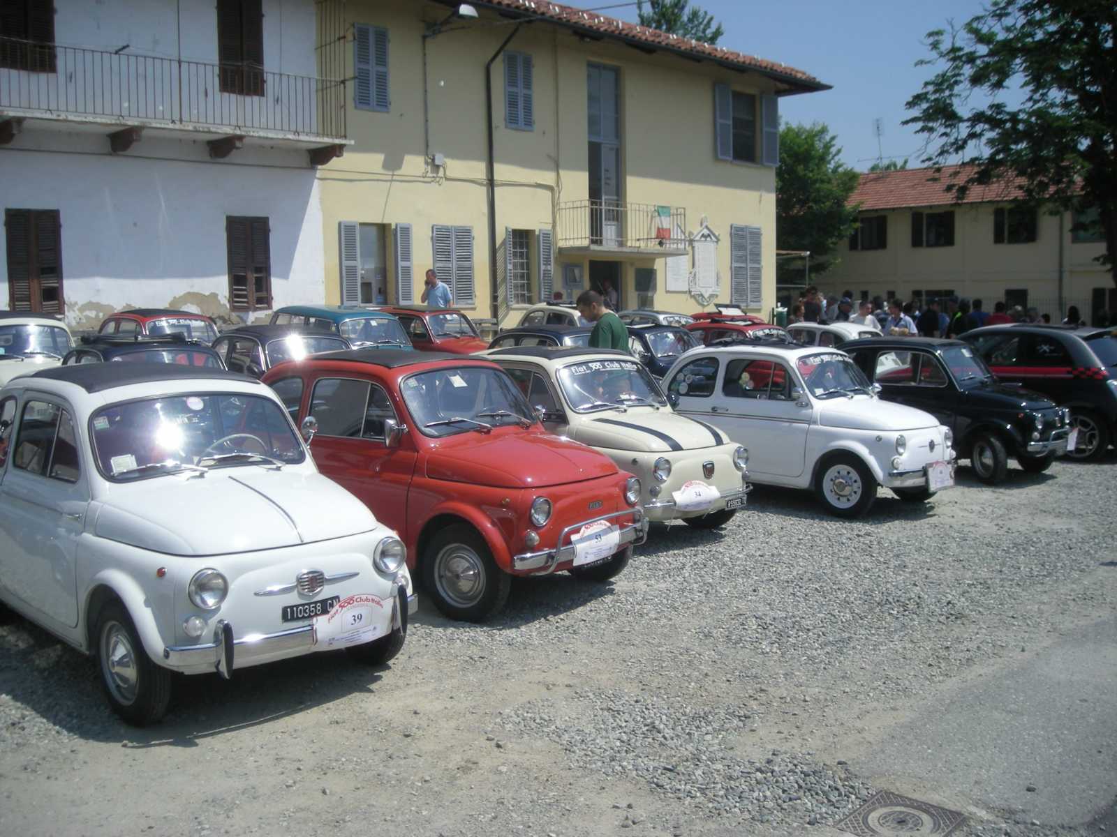 RadunoBrusasco2012012.jpg