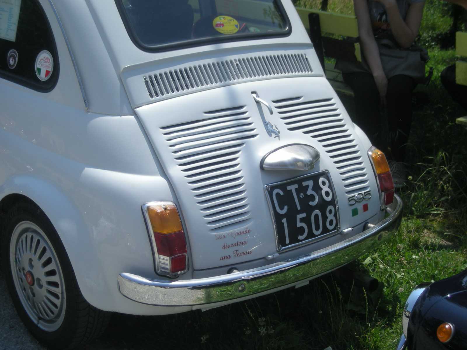 RadunoBrusasco2012013.jpg