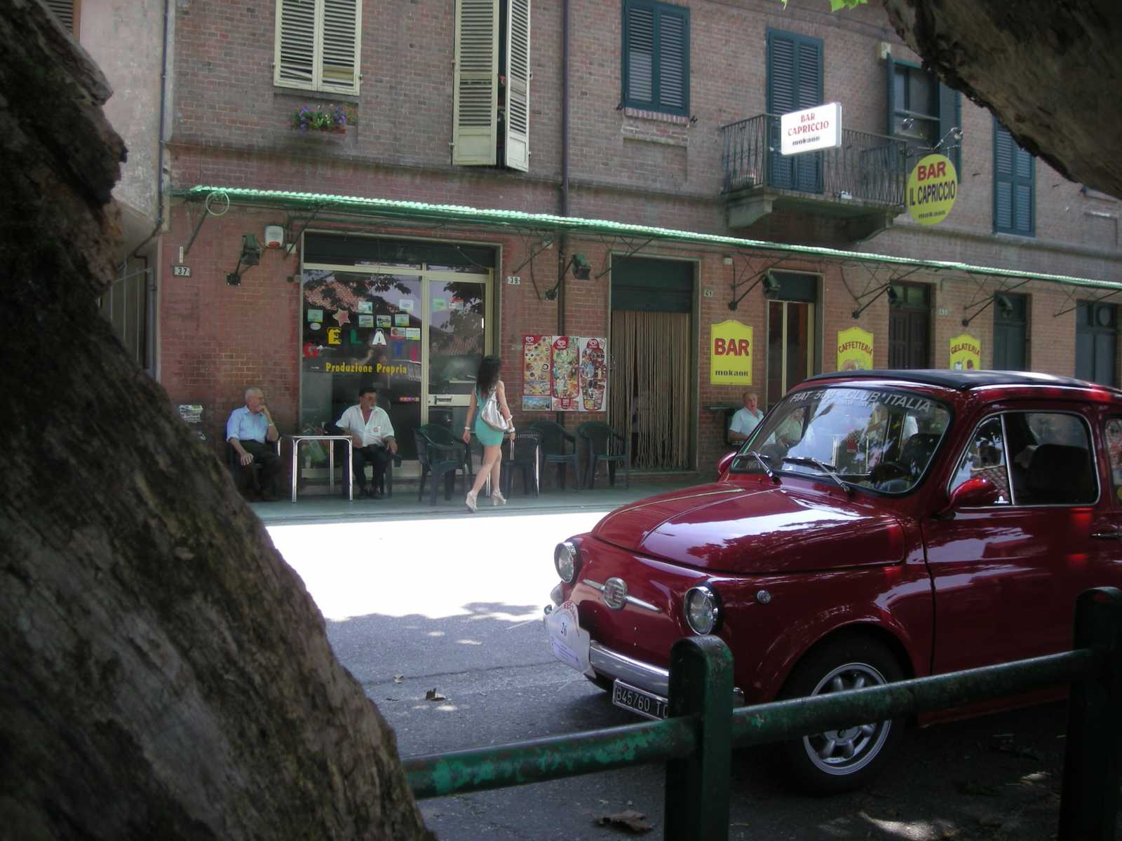 RadunoBrusasco2012016.jpg
