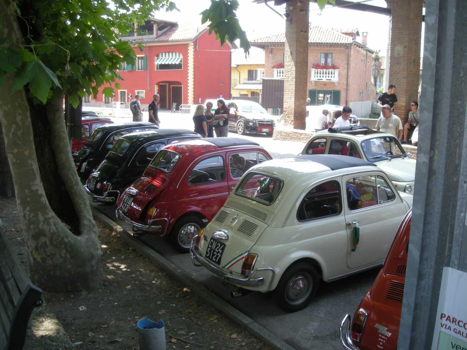 RadunoBrusasco2012017.jpg