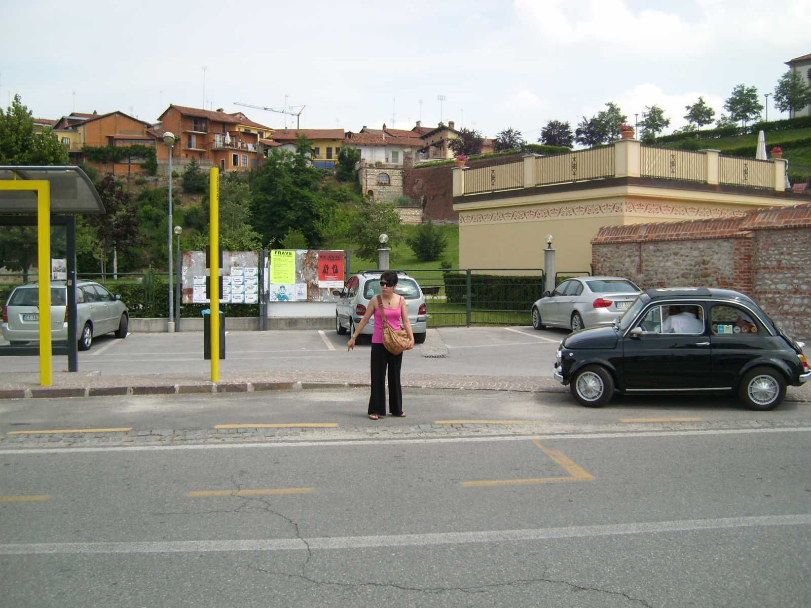 SL271412.JPG