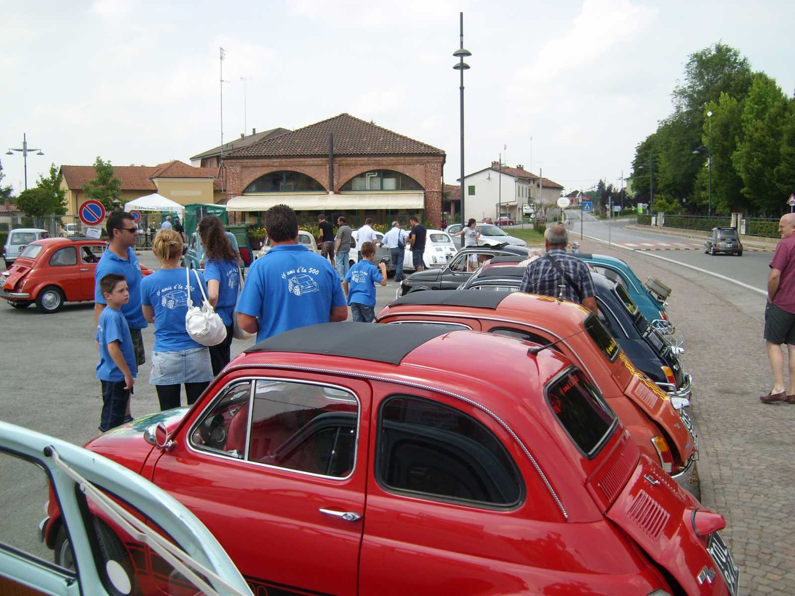 SL271414.JPG