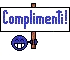 complimenti1.gif