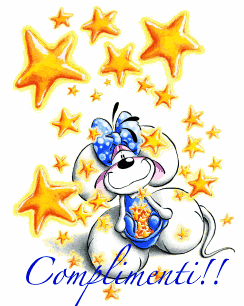 complimenti_2012-06-21.gif