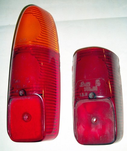 plastichebellu.jpg