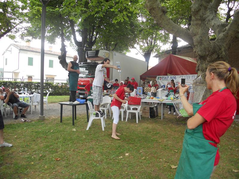 provacotone002.jpg