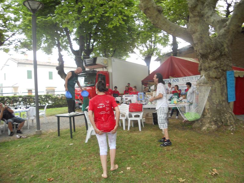 provacotone004.jpg