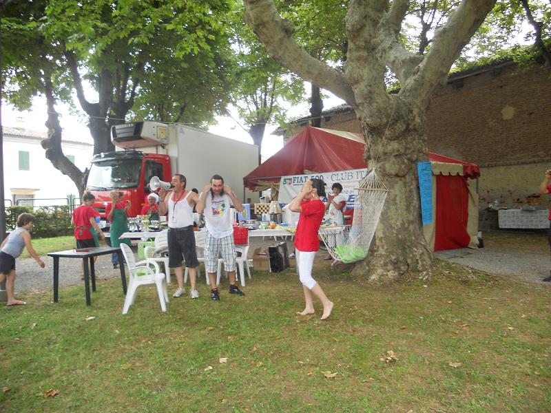 provacotone005.jpg