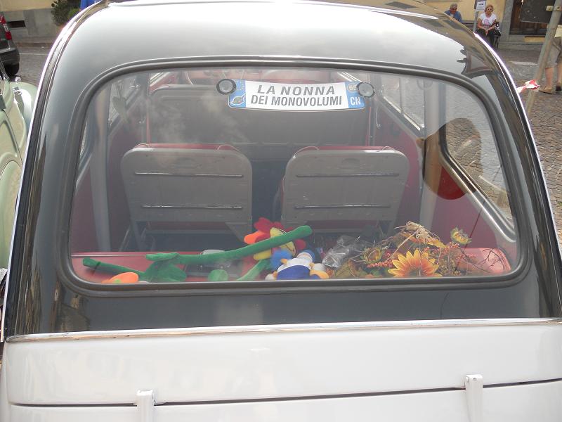 trinita2012003.jpg