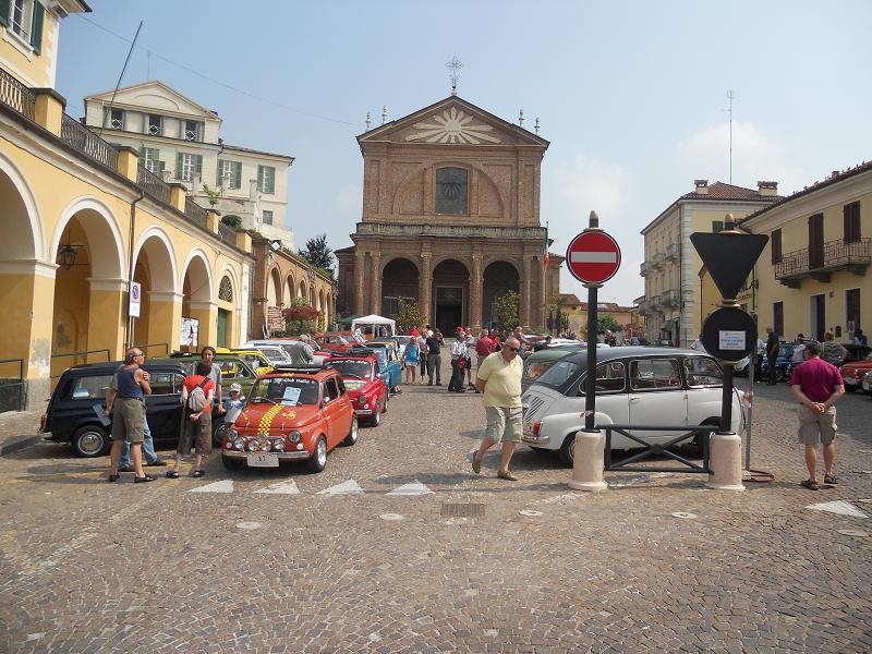 trinita2012006.jpg