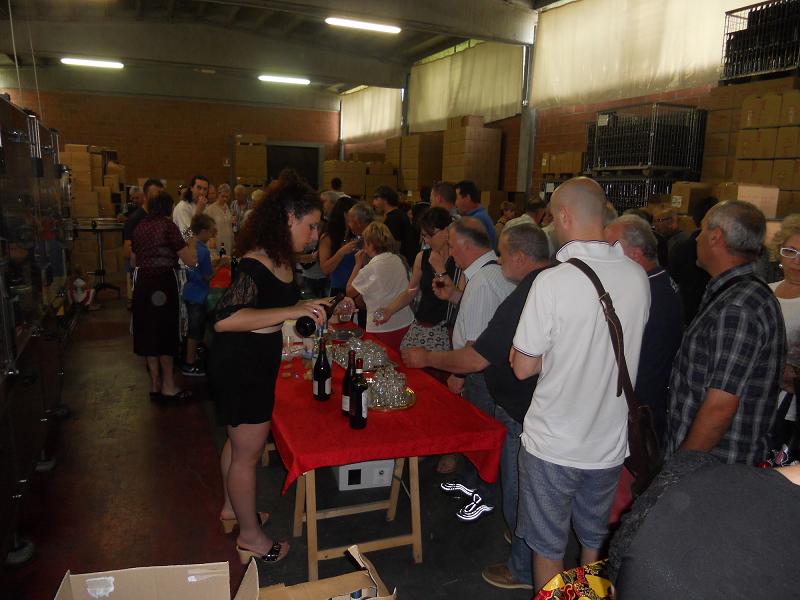 trinita2012008.jpg