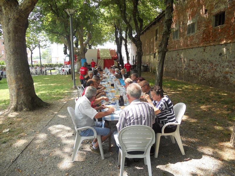 trinita2012018.jpg