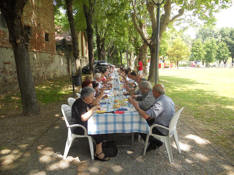 trinita2012019.jpg