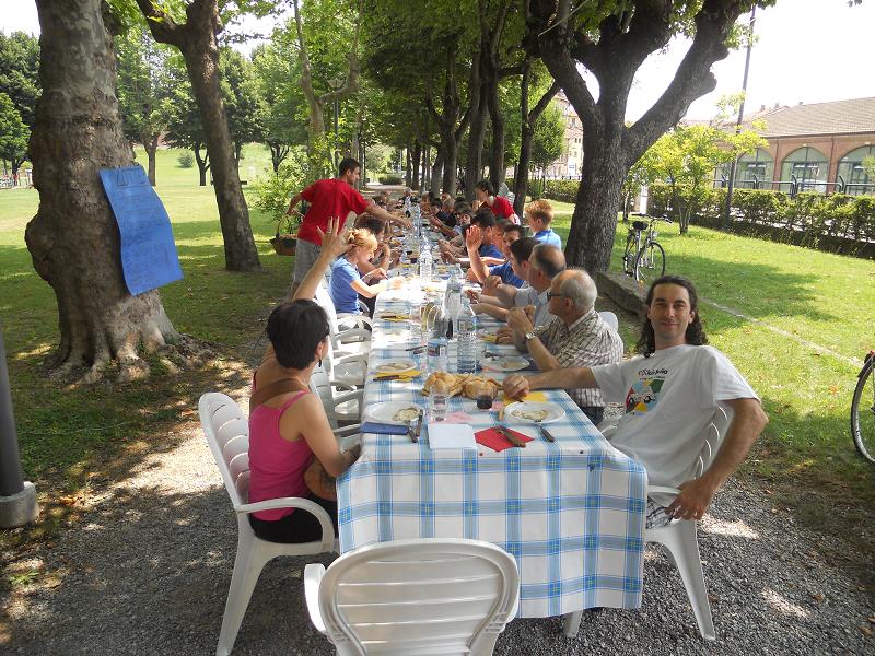 trinita2012020.jpg