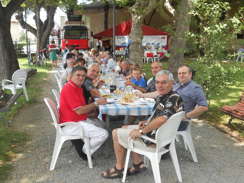 trinita2012021.jpg