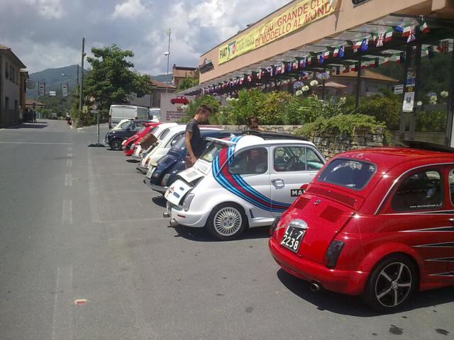 05072012511_640x480.jpg
