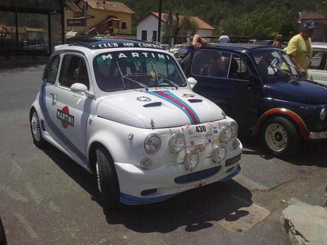 05072012513_640x480.jpg