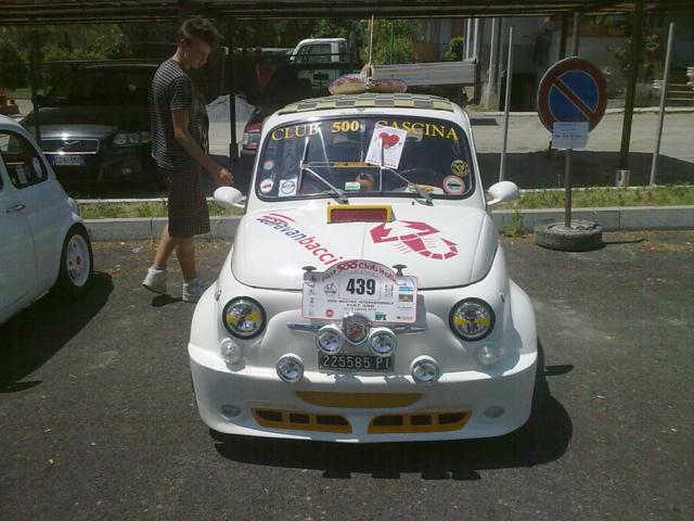 05072012516_640x480.jpg