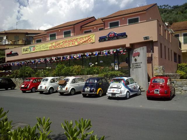 05072012519_640x480.jpg