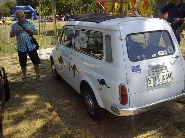 05072012520_640x480.jpg