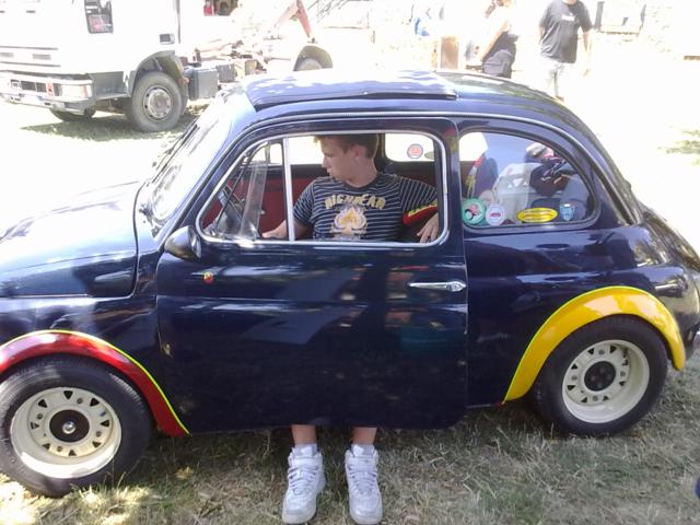 05072012521_640x480.jpg