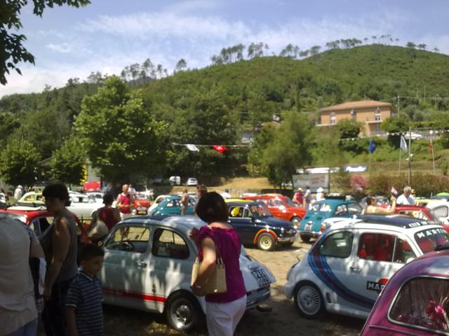 05072012522_640x480.jpg