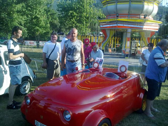 05072012538_640x480.jpg