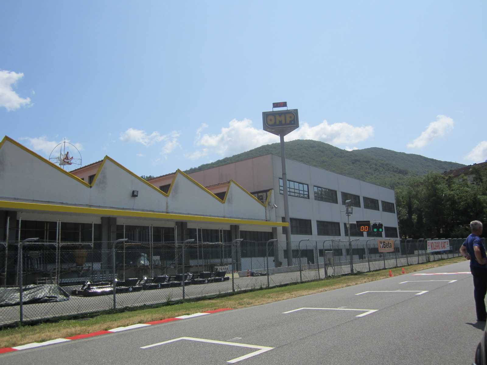 139.JPG