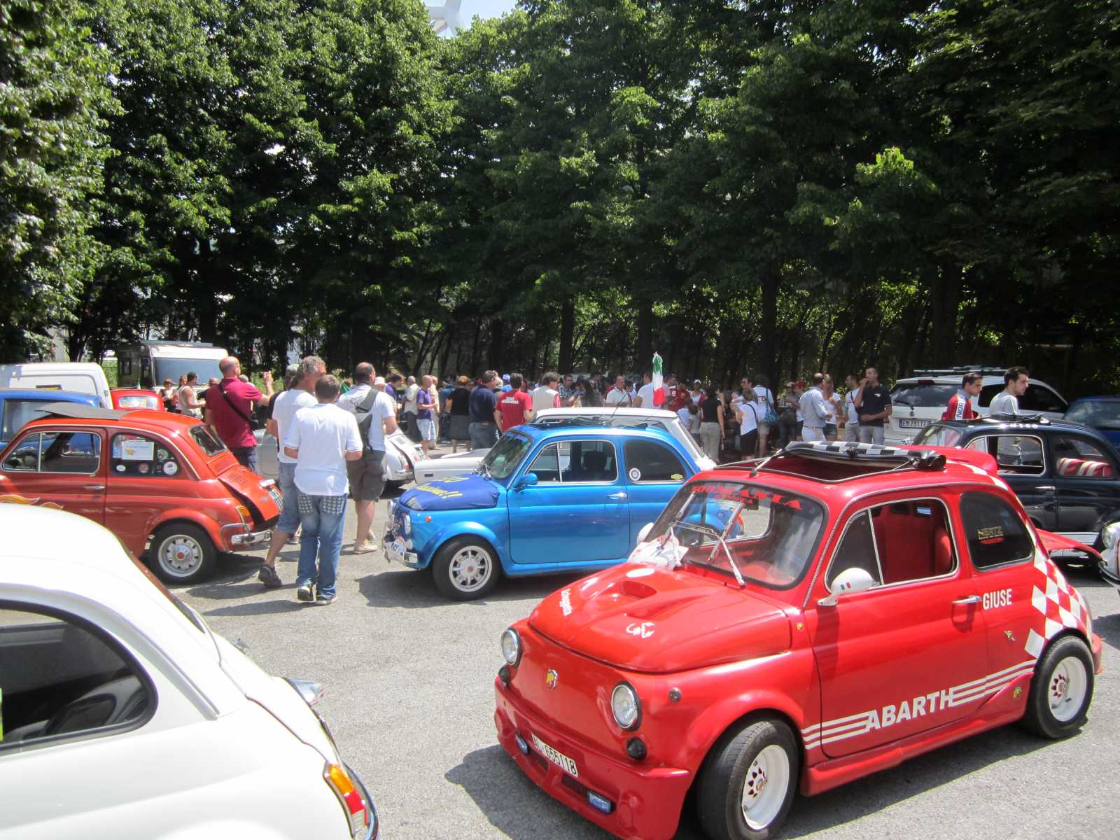178.JPG
