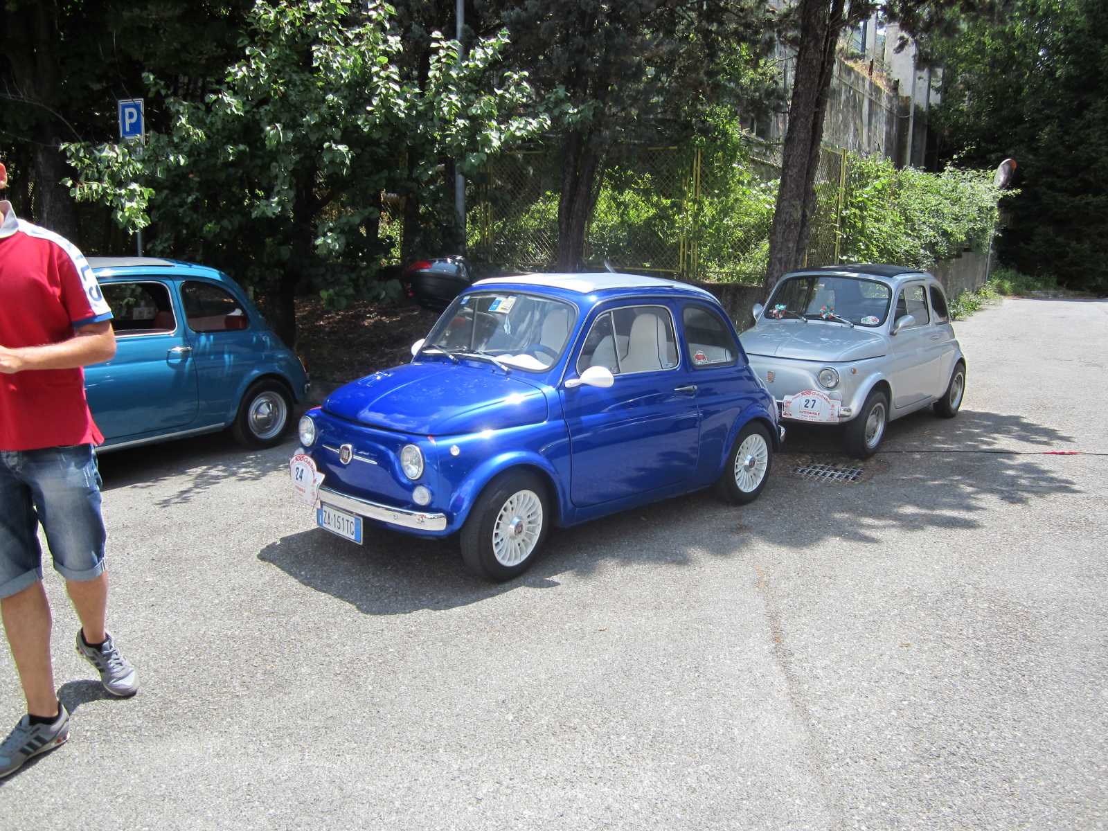 179.JPG