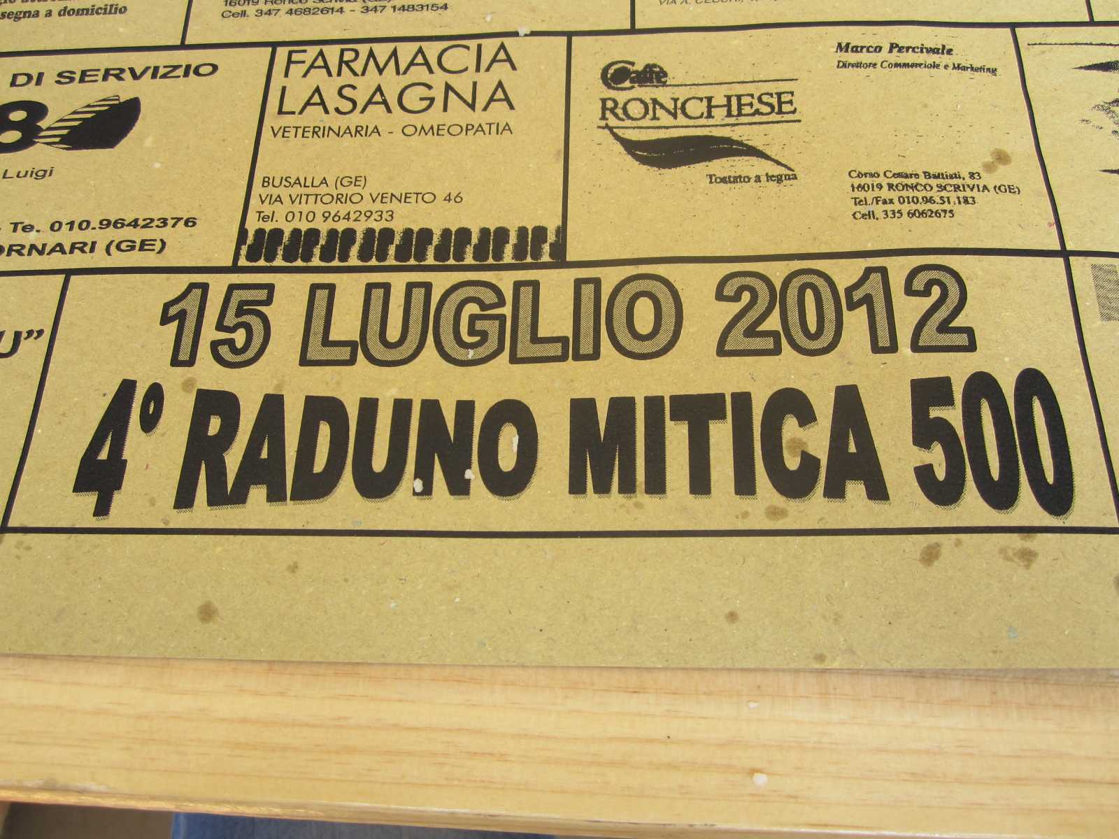 191.JPG